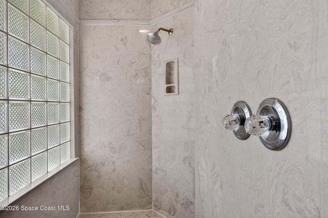 2315 Polonius Lane, Melbourne, FL 32934