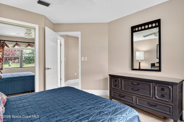 2315 Polonius Lane, Melbourne, FL 32934