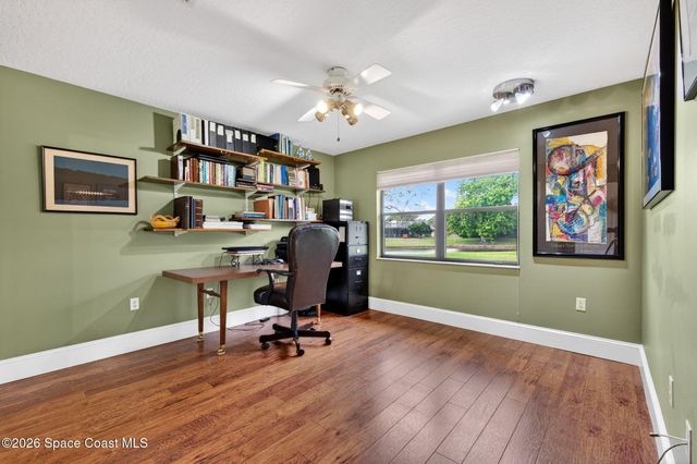 2315 Polonius Lane, Melbourne, FL 32934