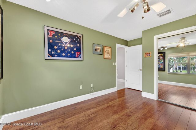 2315 Polonius Lane, Melbourne, FL 32934