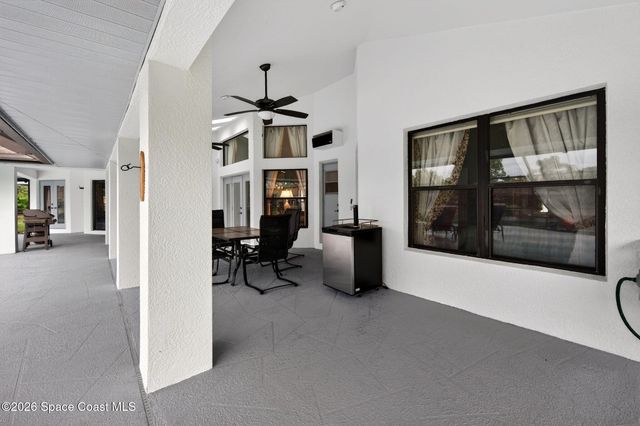 2315 Polonius Lane, Melbourne, FL 32934