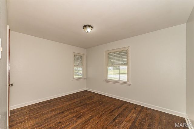 10139 Cabot Drive, Bellefontaine Nghbrs, MO 63137