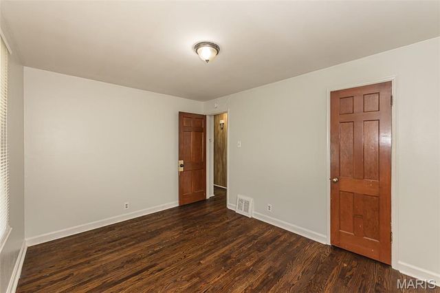 10139 Cabot Drive, Bellefontaine Nghbrs, MO 63137