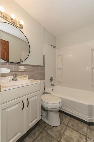 10139 Cabot Drive, Bellefontaine Nghbrs, MO 63137