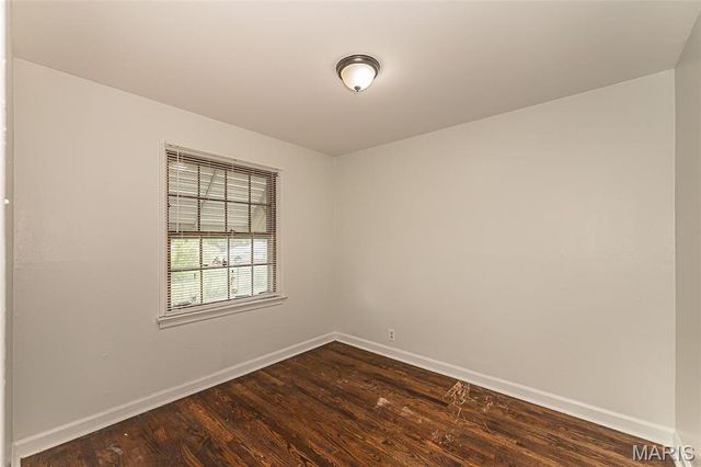 10139 Cabot Drive, Bellefontaine Nghbrs, MO 63137