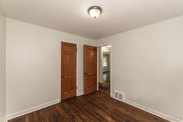 10139 Cabot Drive, Bellefontaine Nghbrs, MO 63137