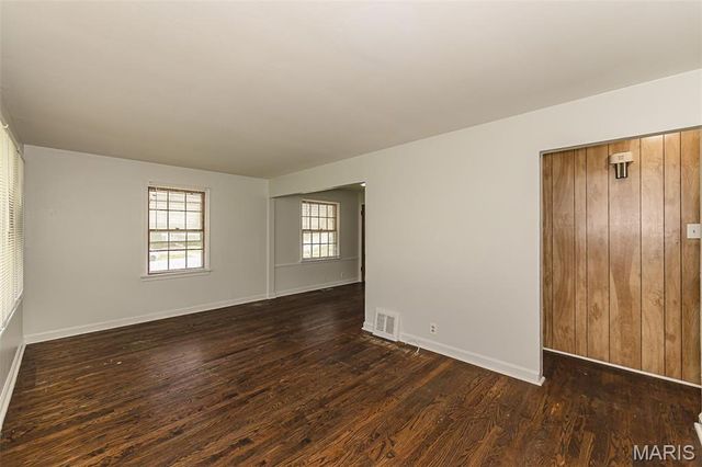 10139 Cabot Drive, Bellefontaine Nghbrs, MO 63137