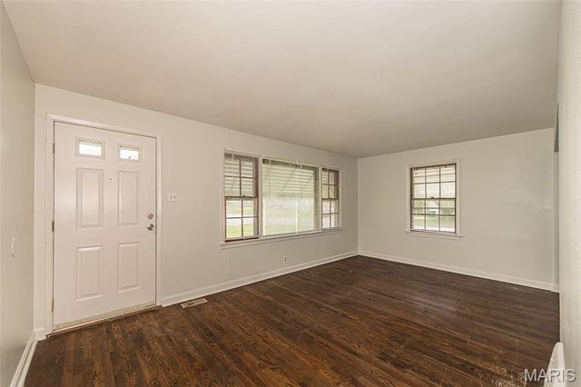 10139 Cabot Drive, Bellefontaine Nghbrs, MO 63137