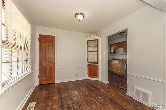 10139 Cabot Drive, Bellefontaine Nghbrs, MO 63137