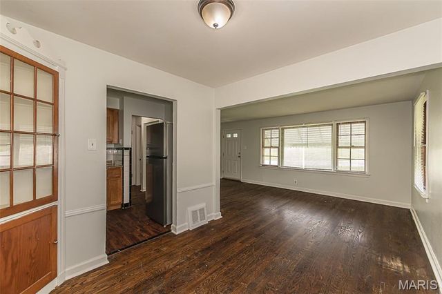 10139 Cabot Drive, Bellefontaine Nghbrs, MO 63137