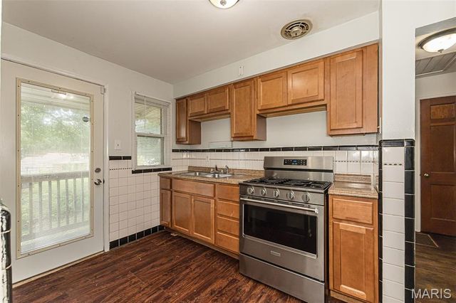 10139 Cabot Drive, Bellefontaine Nghbrs, MO 63137