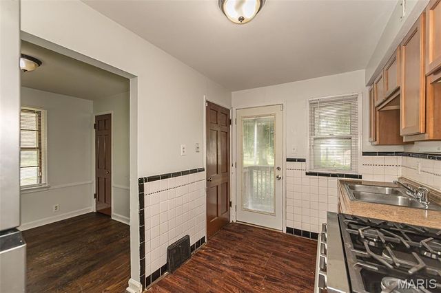 10139 Cabot Drive, Bellefontaine Nghbrs, MO 63137