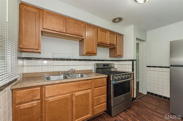 10139 Cabot Drive, Bellefontaine Nghbrs, MO 63137