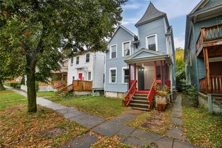 1332 West Avenue, Buffalo, NY 14213