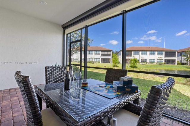 21824 Canadensis Cir 102, Boca Raton, FL 33428