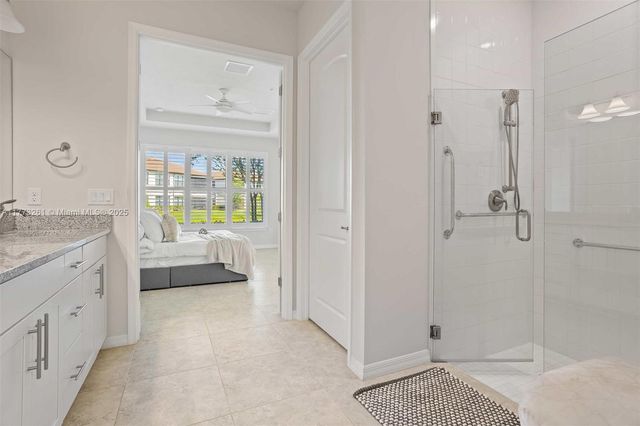 21824 Canadensis Cir 102, Boca Raton, FL 33428