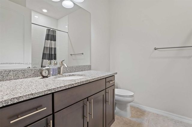 21824 Canadensis Cir 102, Boca Raton, FL 33428