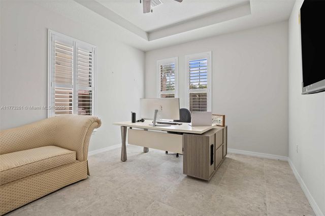 21824 Canadensis Cir 102, Boca Raton, FL 33428