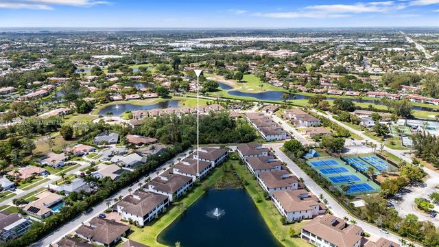 21824 Canadensis Cir 102, Boca Raton, FL 33428