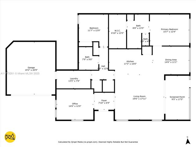 21824 Canadensis Cir 102, Boca Raton, FL 33428