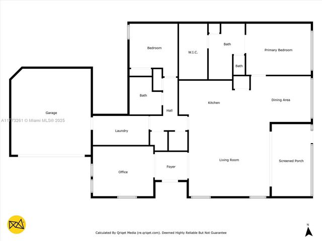 21824 Canadensis Cir 102, Boca Raton, FL 33428