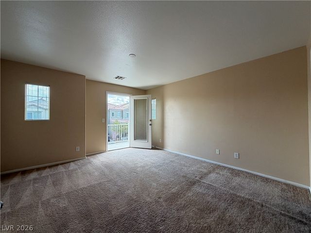 9112 Pearl Cotton Avenue, Las Vegas, NV 89149