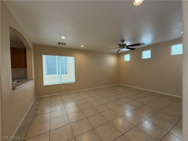 9112 Pearl Cotton Avenue, Las Vegas, NV 89149