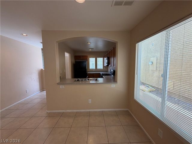 9112 Pearl Cotton Avenue, Las Vegas, NV 89149