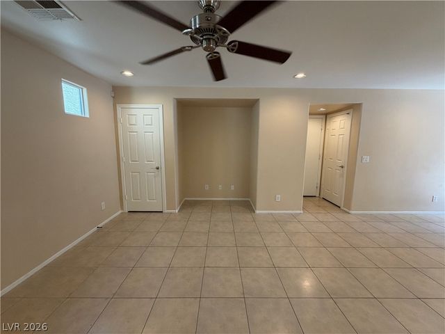 9112 Pearl Cotton Avenue, Las Vegas, NV 89149