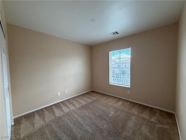 9112 Pearl Cotton Avenue, Las Vegas, NV 89149