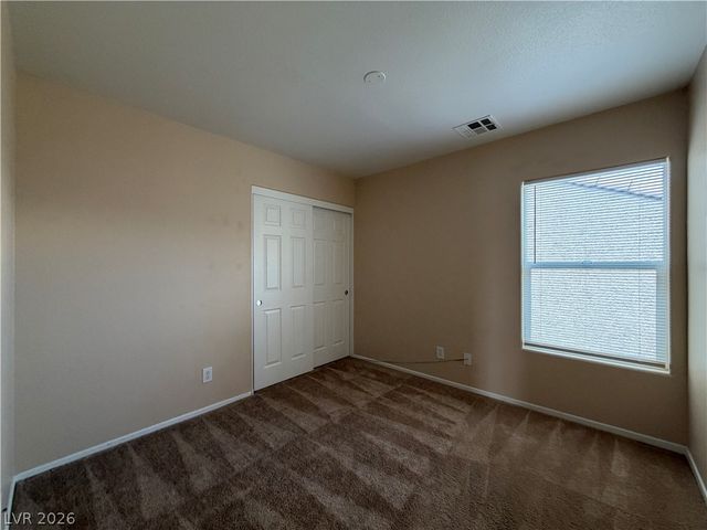 9112 Pearl Cotton Avenue, Las Vegas, NV 89149