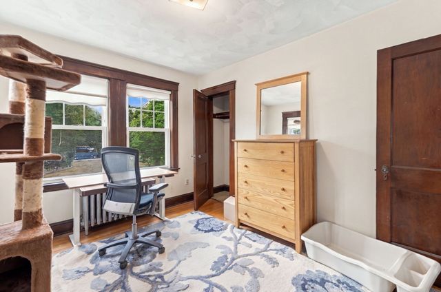 9 South St., Boston, MA 02130