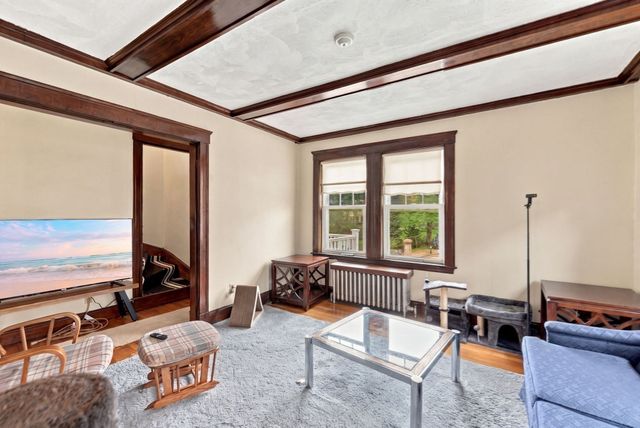 9 South St., Boston, MA 02130