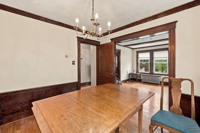 9 South St., Boston, MA 02130