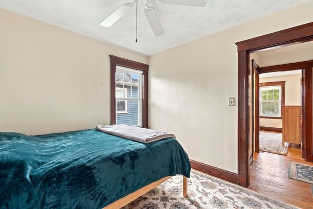 9 South St., Boston, MA 02130