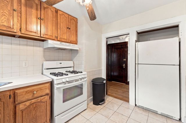 9 South St., Boston, MA 02130
