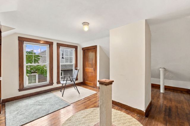 9 South St., Boston, MA 02130