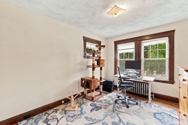 9 South St., Boston, MA 02130