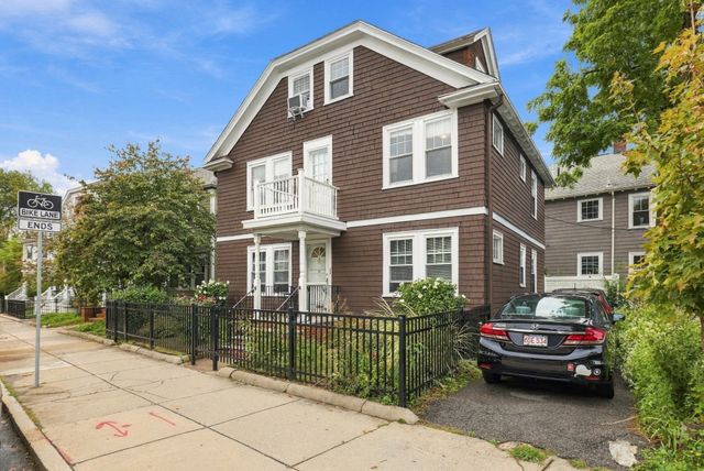 9 South St., Boston, MA 02130