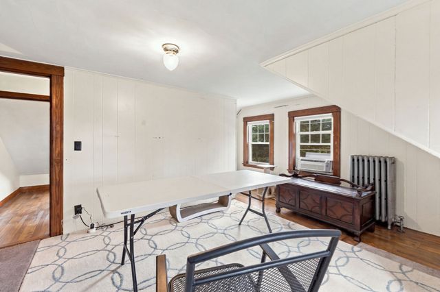9 South St., Boston, MA 02130