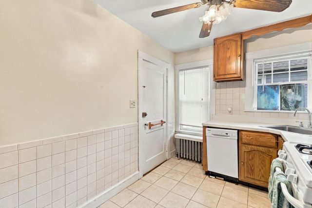 9 South St., Boston, MA 02130