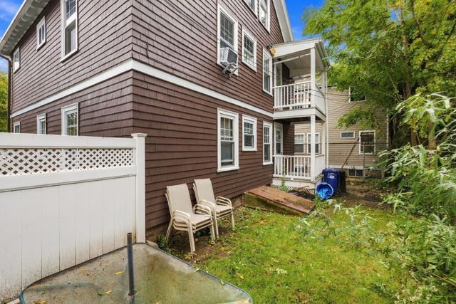9 South St., Boston, MA 02130