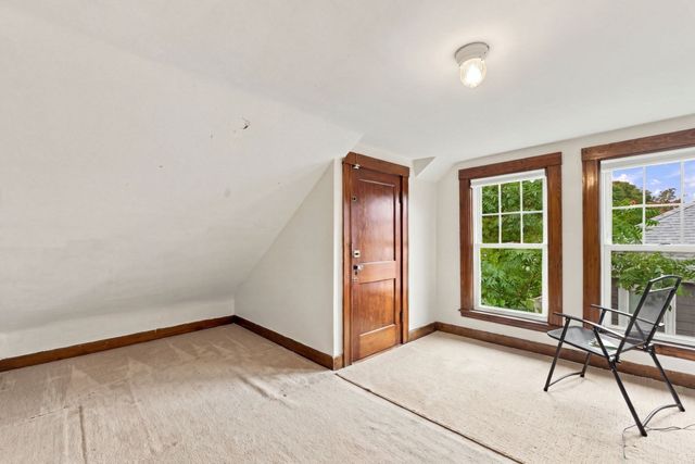 9 South St., Boston, MA 02130