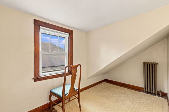9 South St., Boston, MA 02130