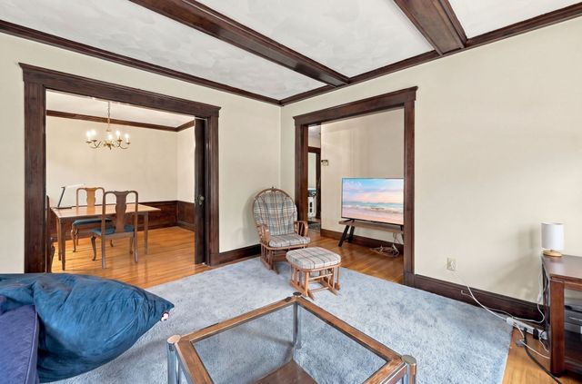 9 South St., Boston, MA 02130