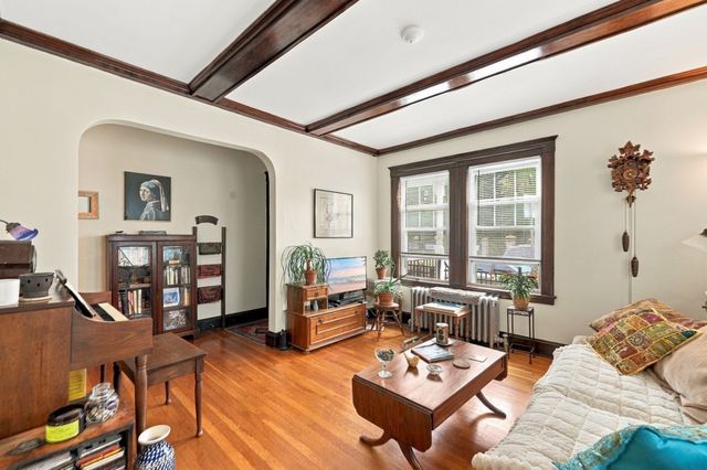 9 South St., Boston, MA 02130