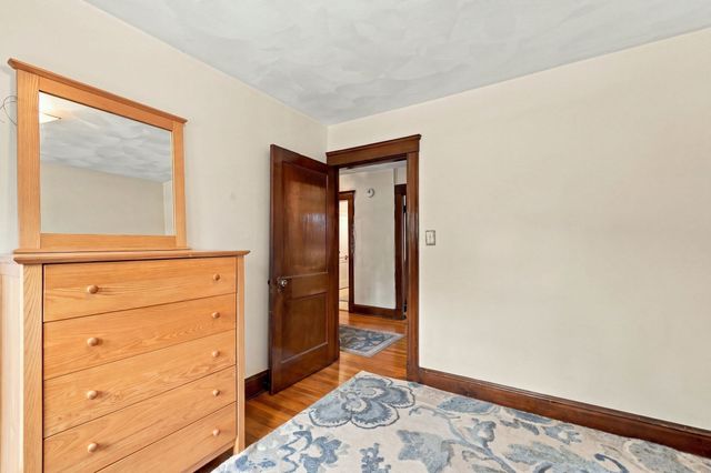 9 South St., Boston, MA 02130