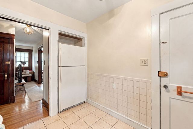 9 South St., Boston, MA 02130