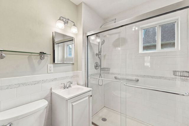 9 South St., Boston, MA 02130
