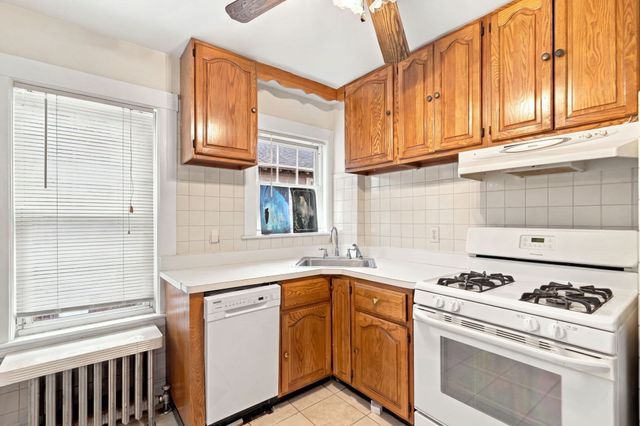 9 South St., Boston, MA 02130